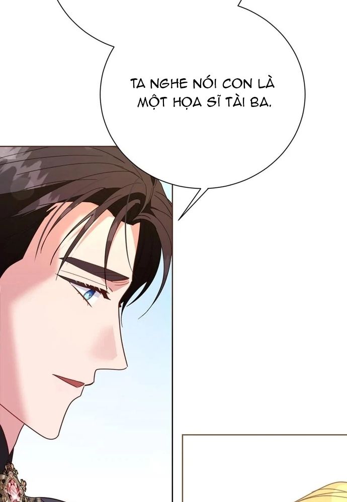 page_87