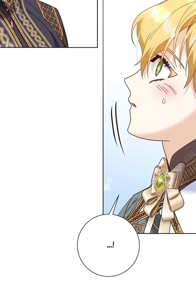 page_88