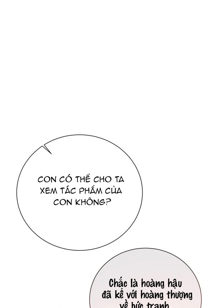 page_89