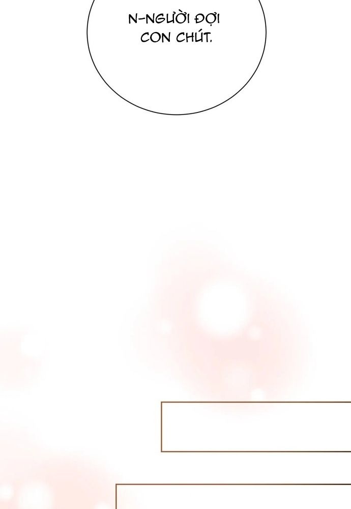 page_91