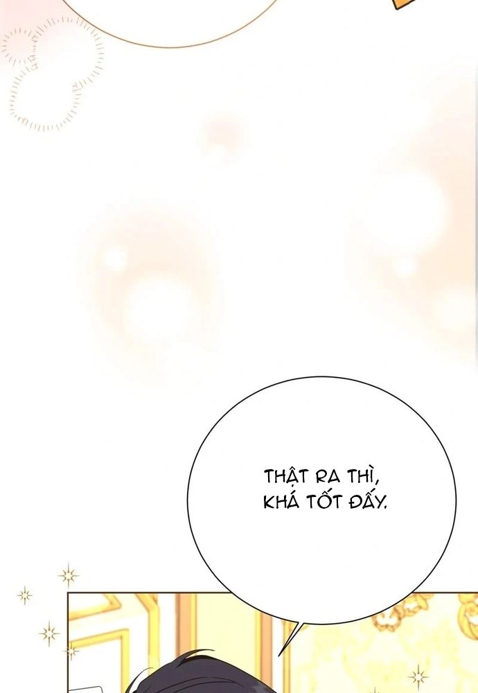 page_94