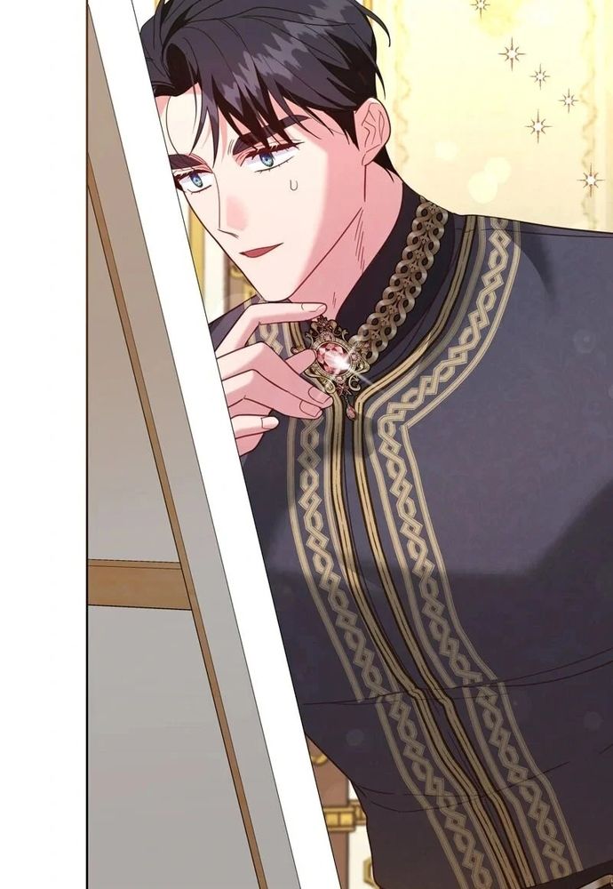 page_95