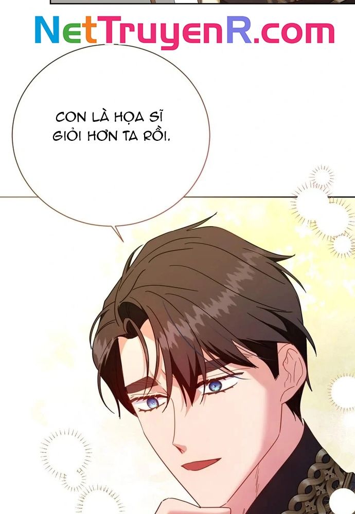 page_96