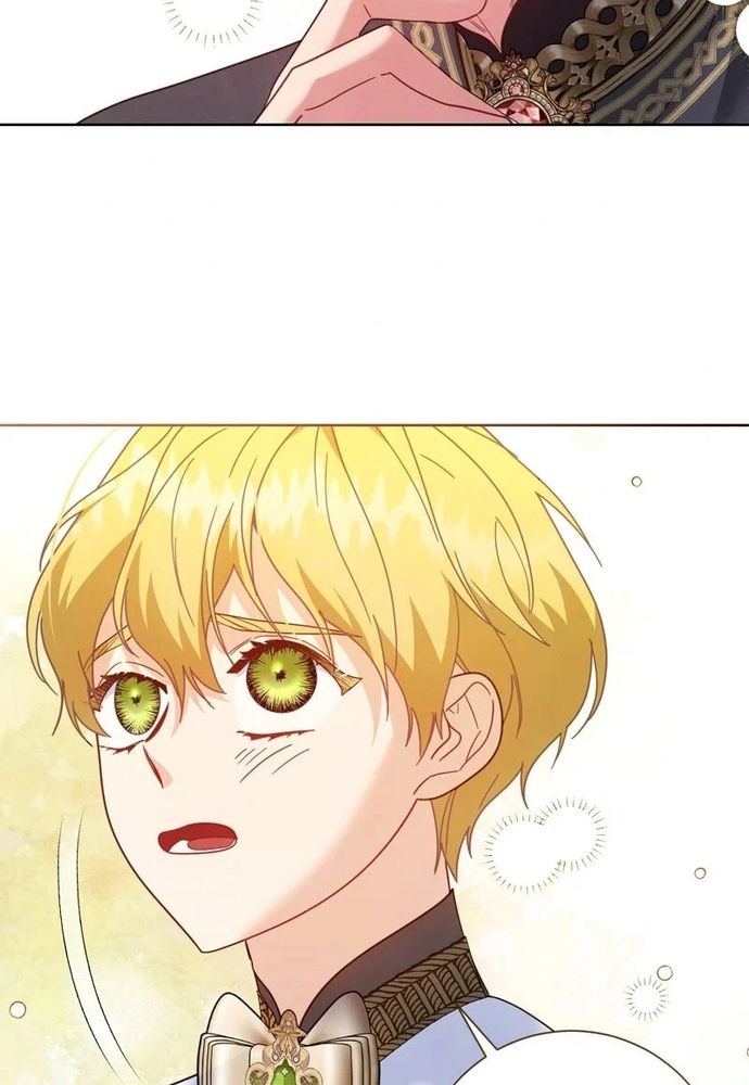 page_97