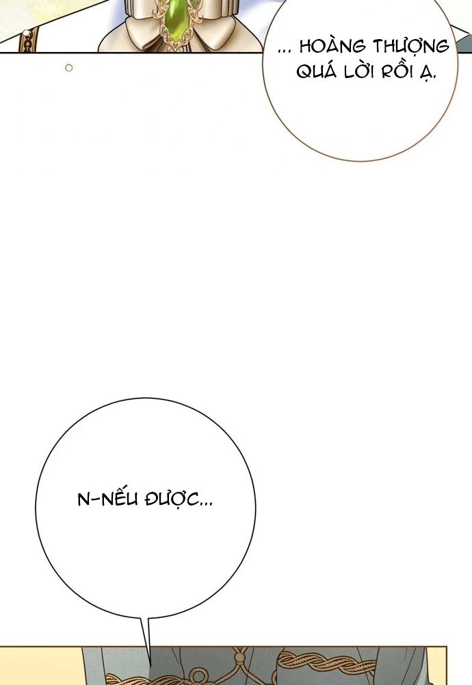 page_98