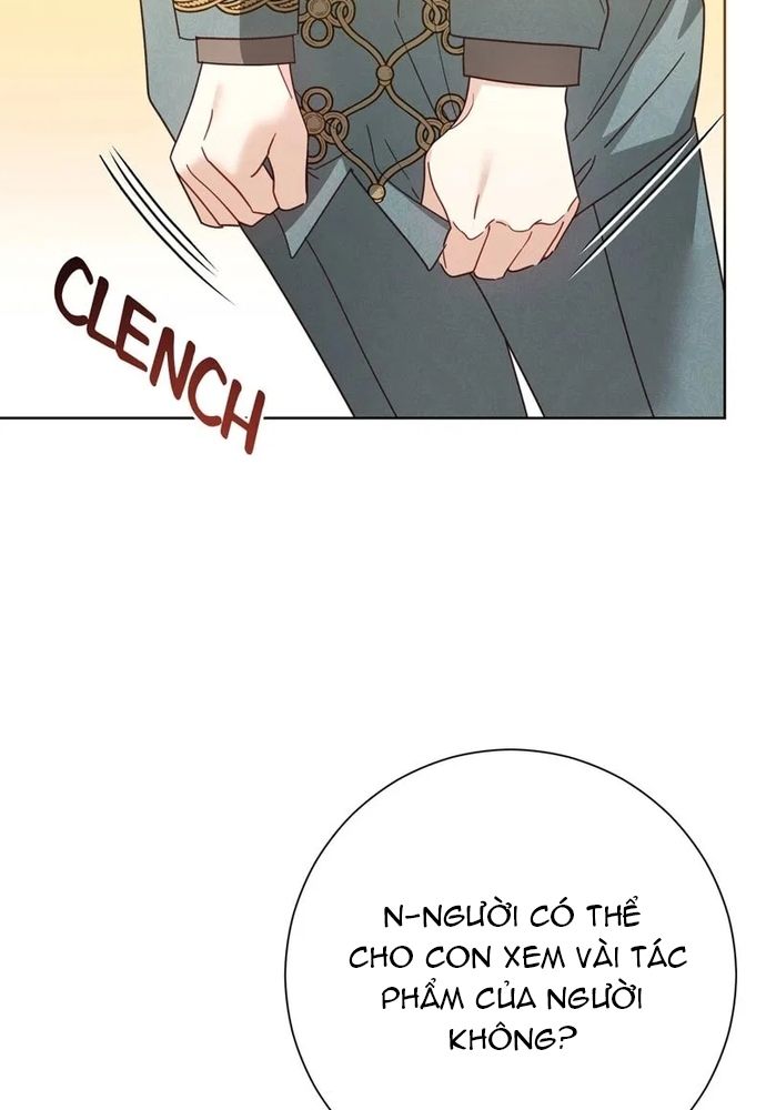 page_99