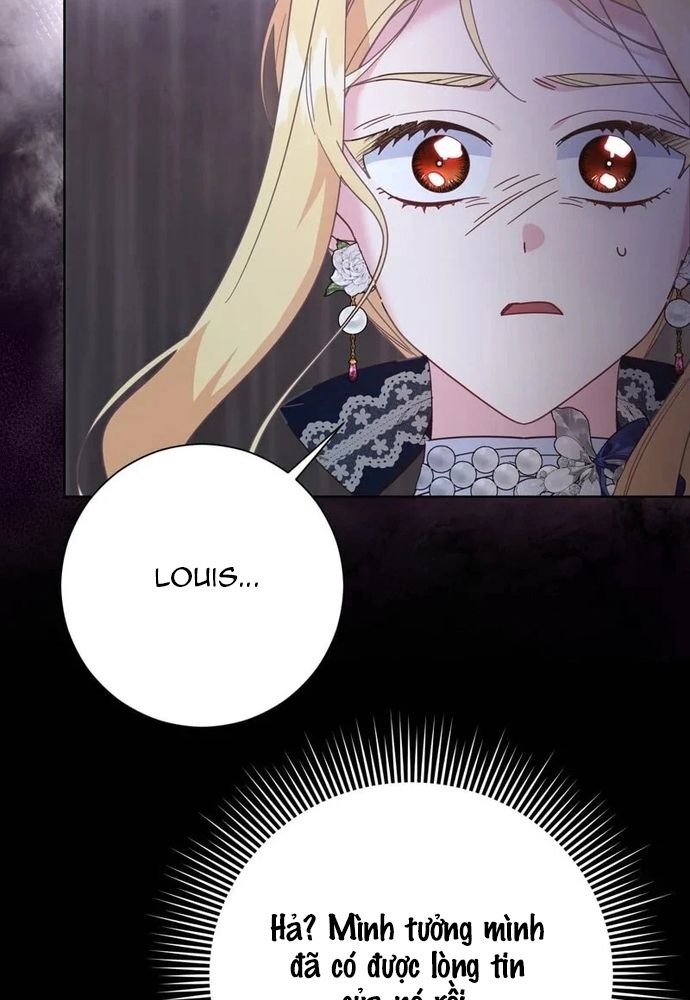 page_103