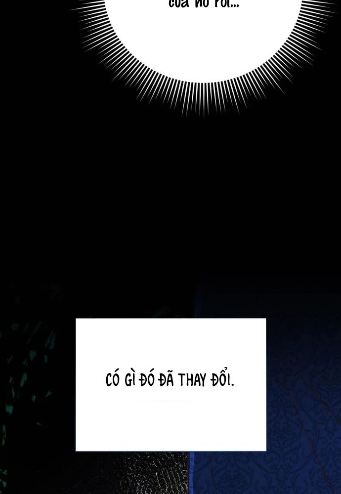 page_104