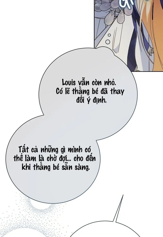 page_108