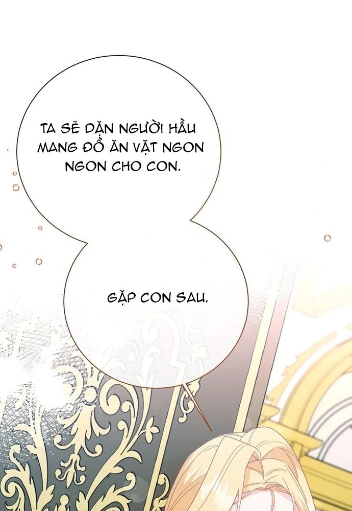 page_110
