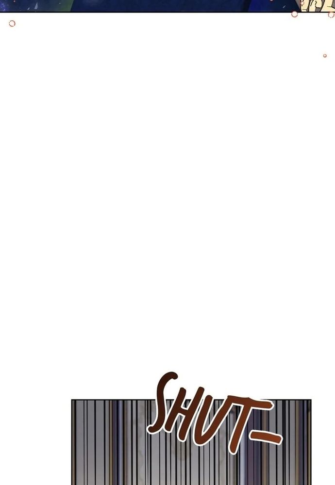 page_112
