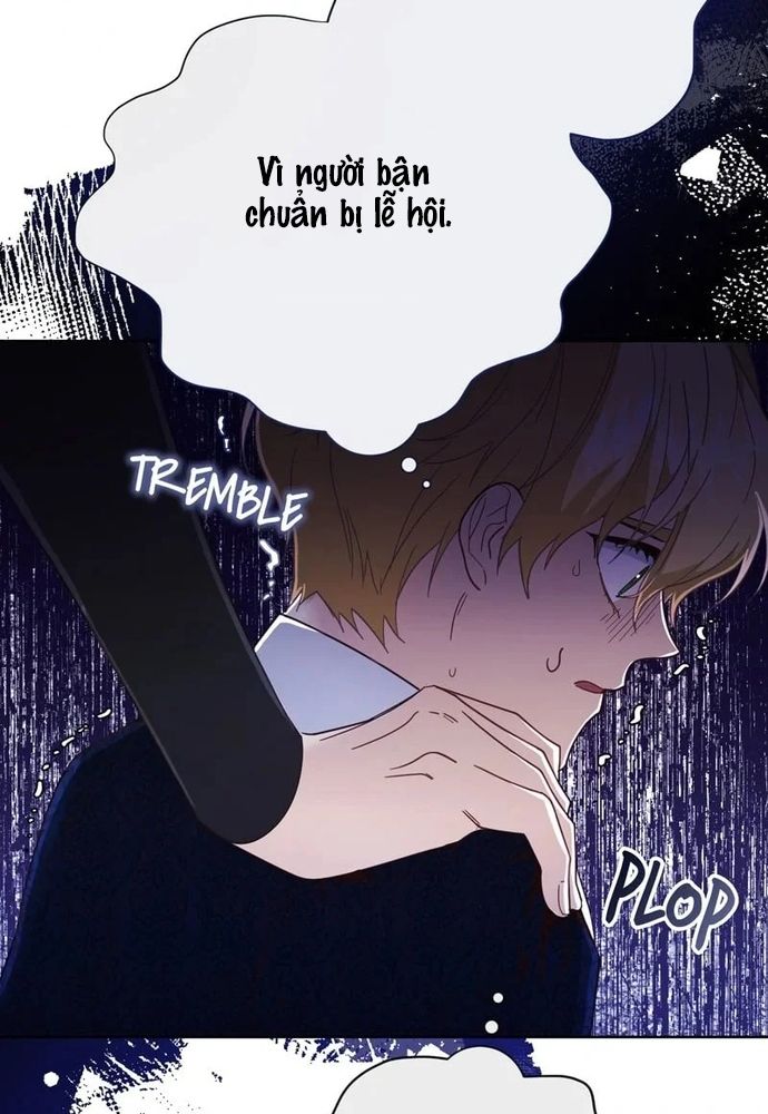 page_118