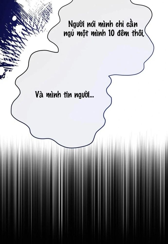 page_119