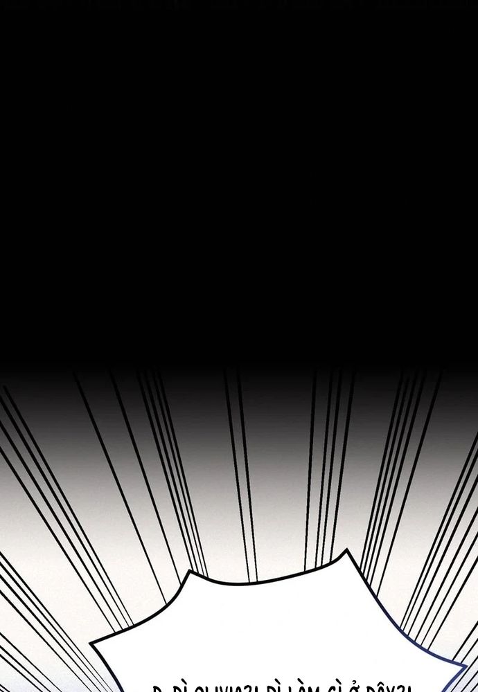 page_120