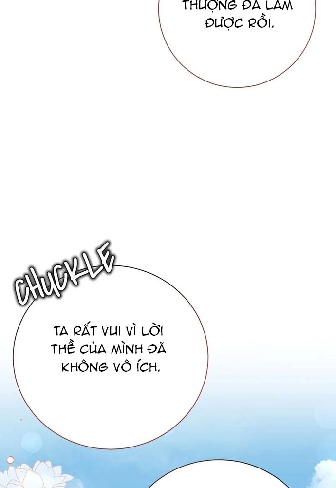page_28