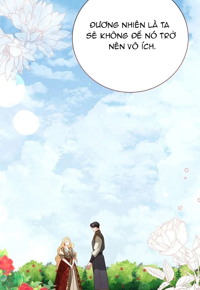 page_29