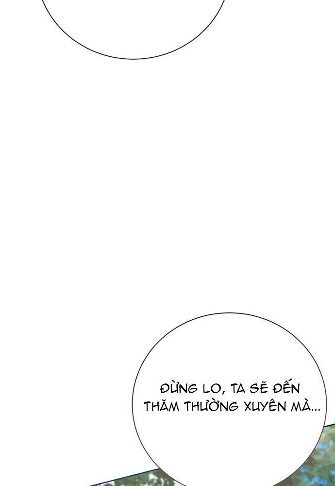 page_35