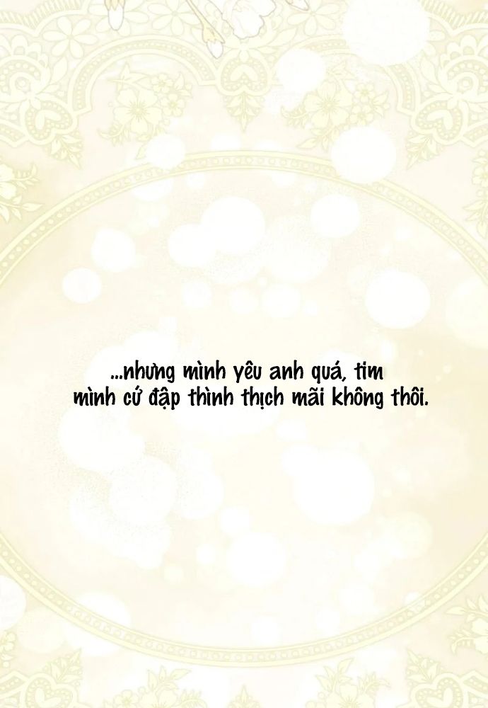 page_44