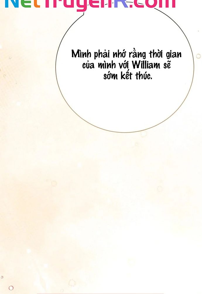 page_46