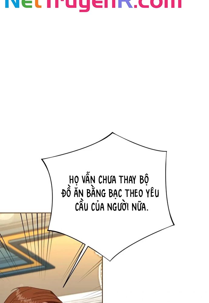 page_56