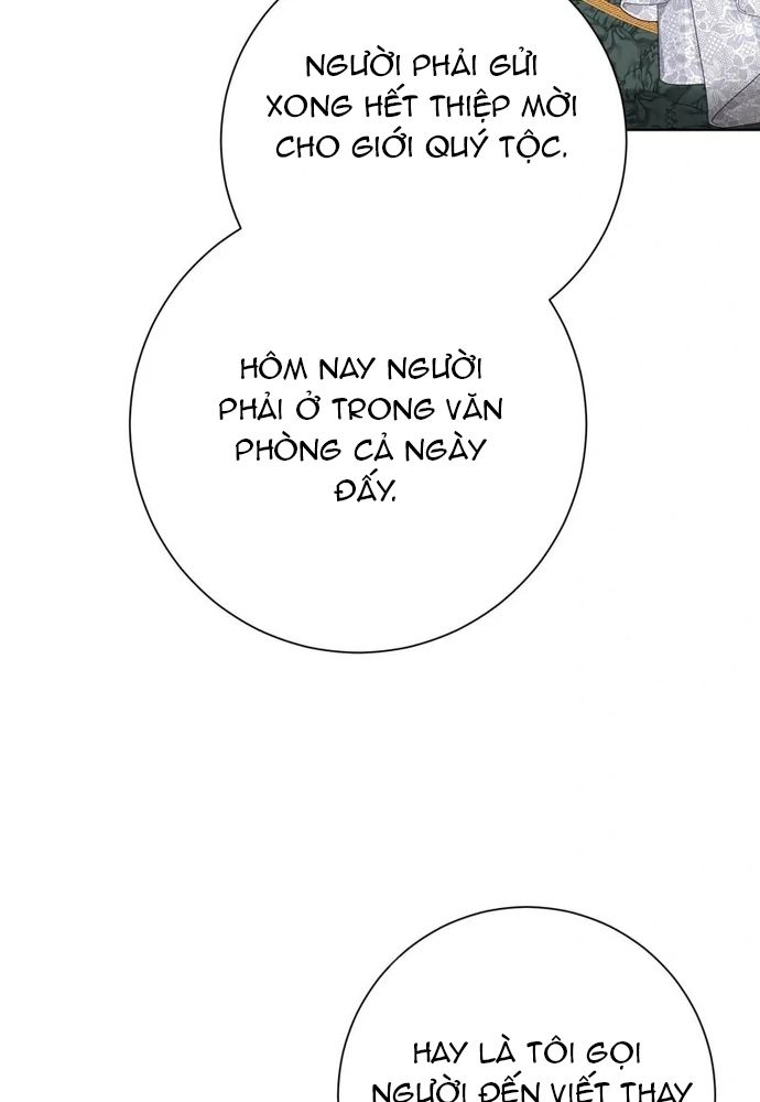 page_58