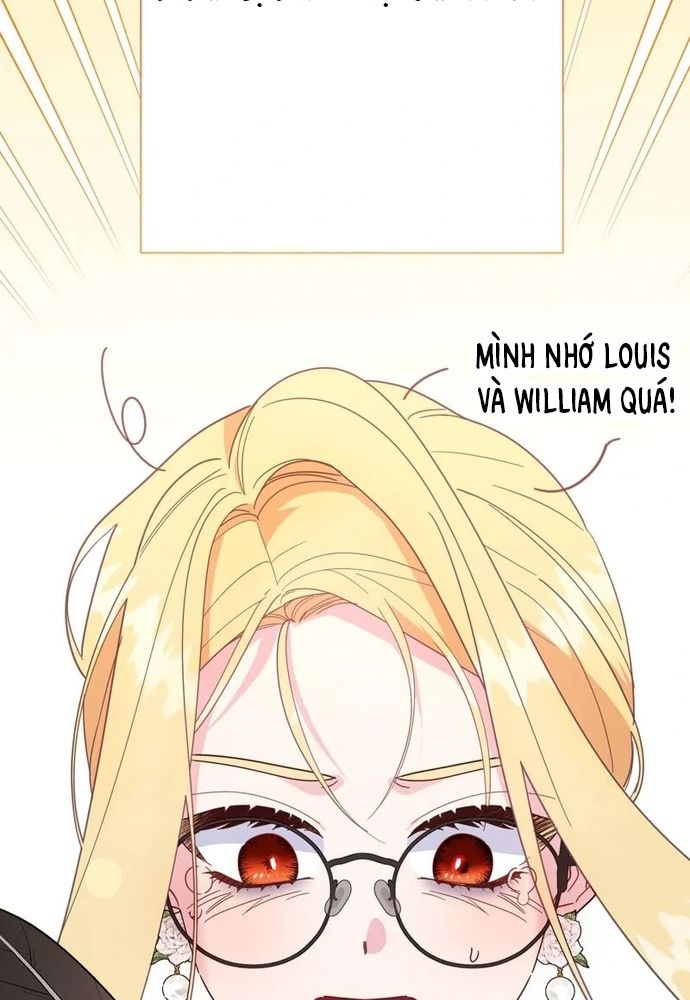 page_61