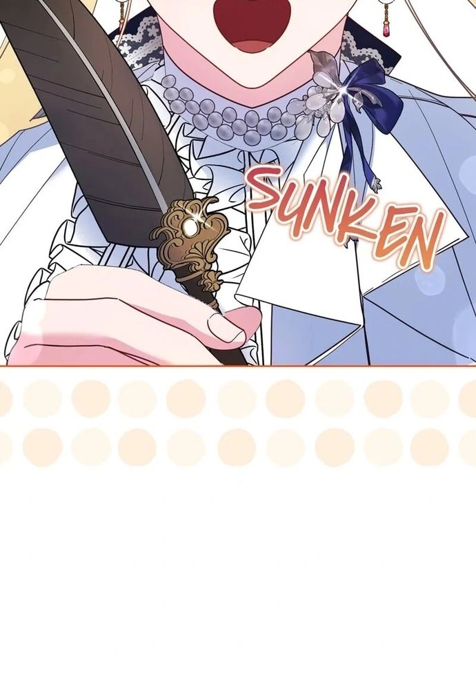 page_62