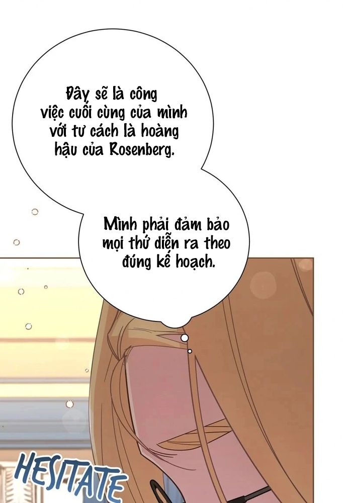 page_63