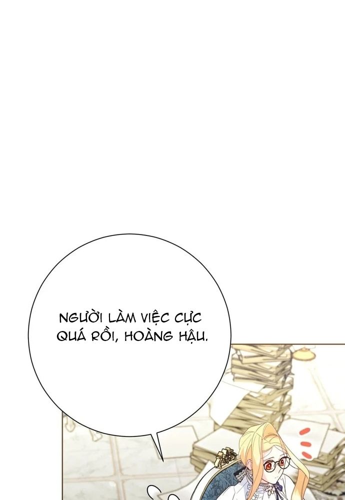 page_65