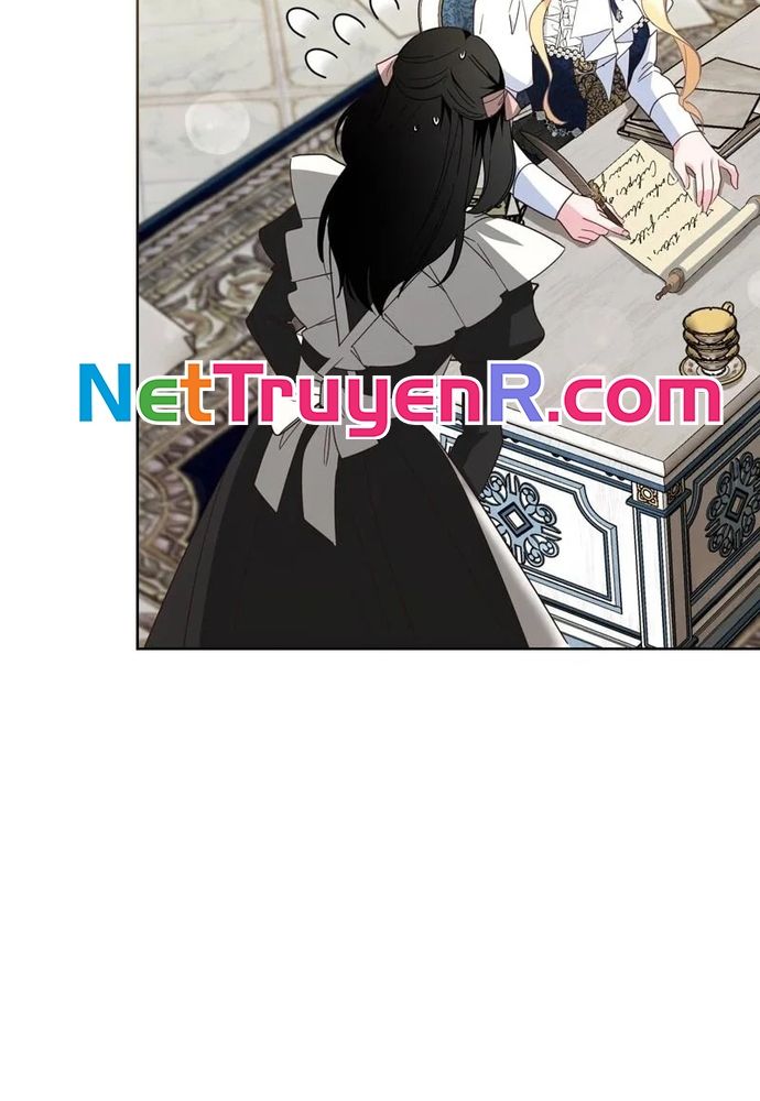 page_66