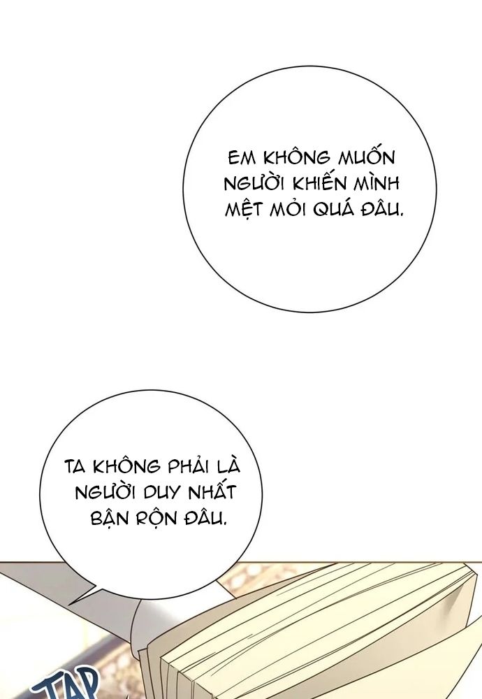 page_67