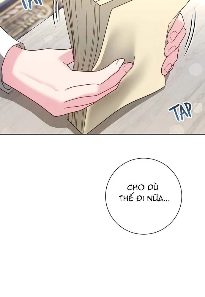 page_68