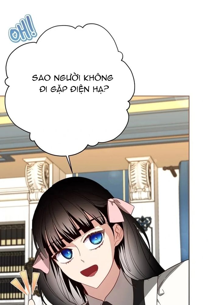 page_69