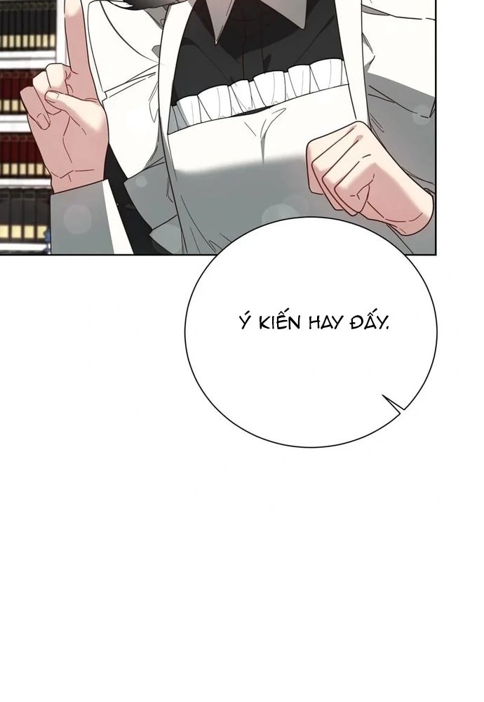 page_70
