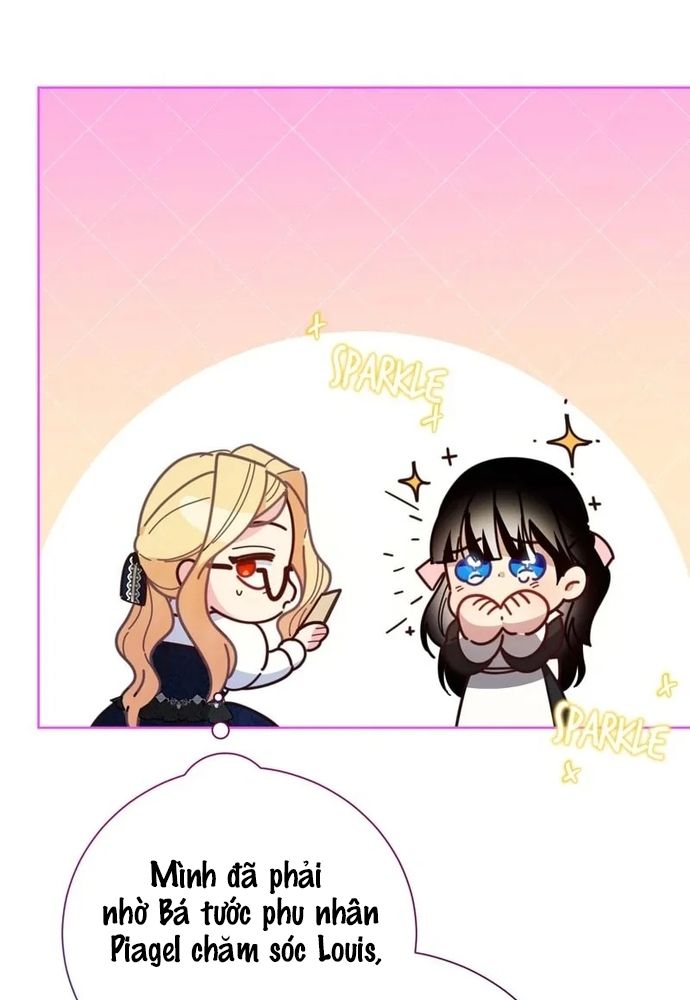 page_71