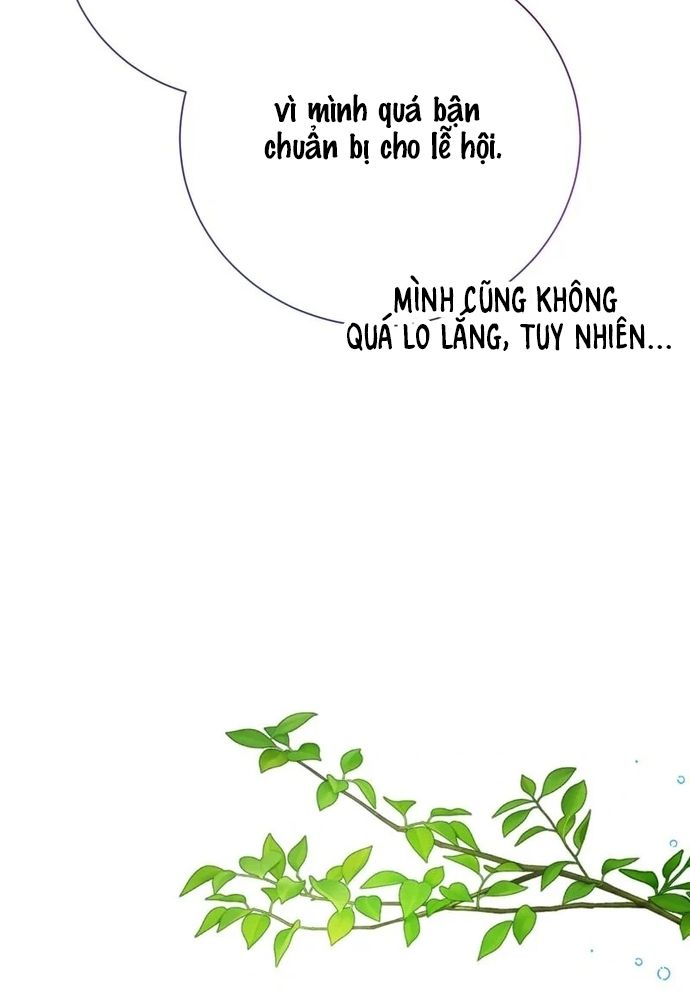 page_72