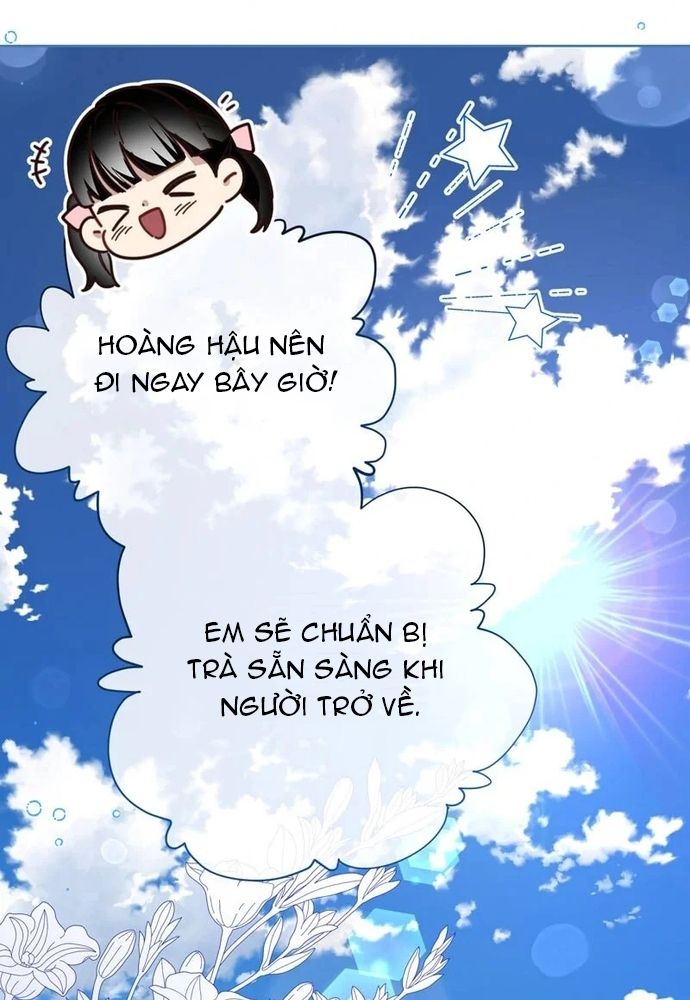 page_73