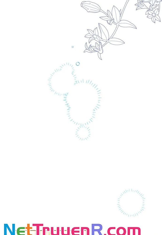 page_75