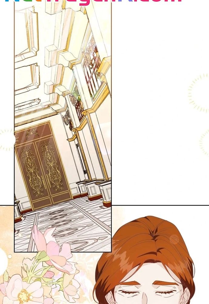 page_76