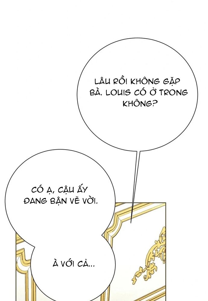 page_79