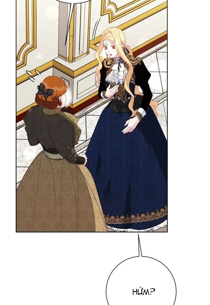 page_80