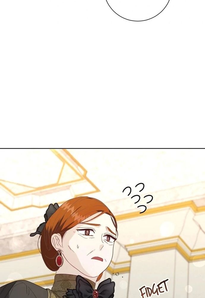 page_81