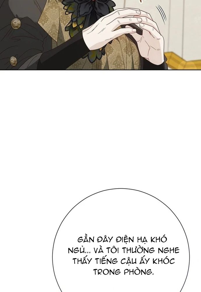 page_82