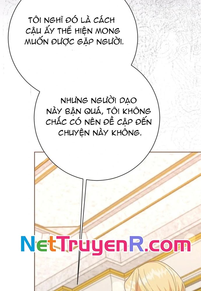 page_85