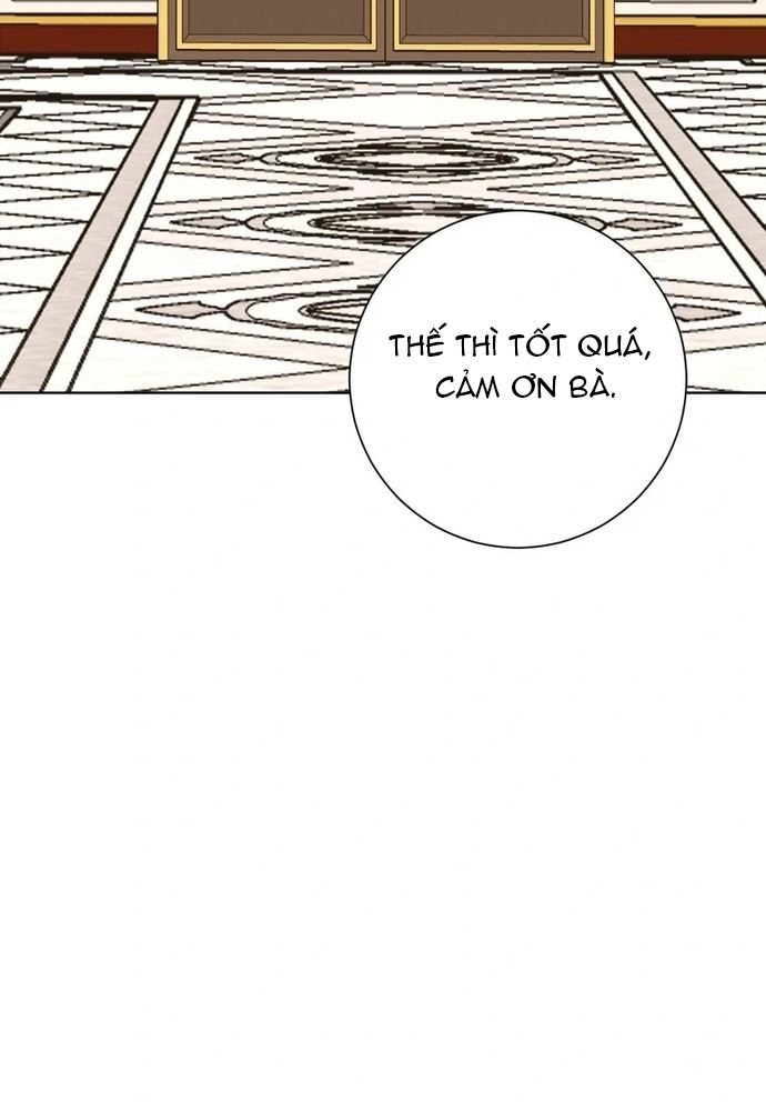 page_89