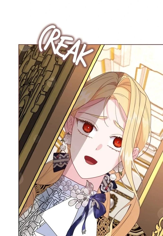 page_90