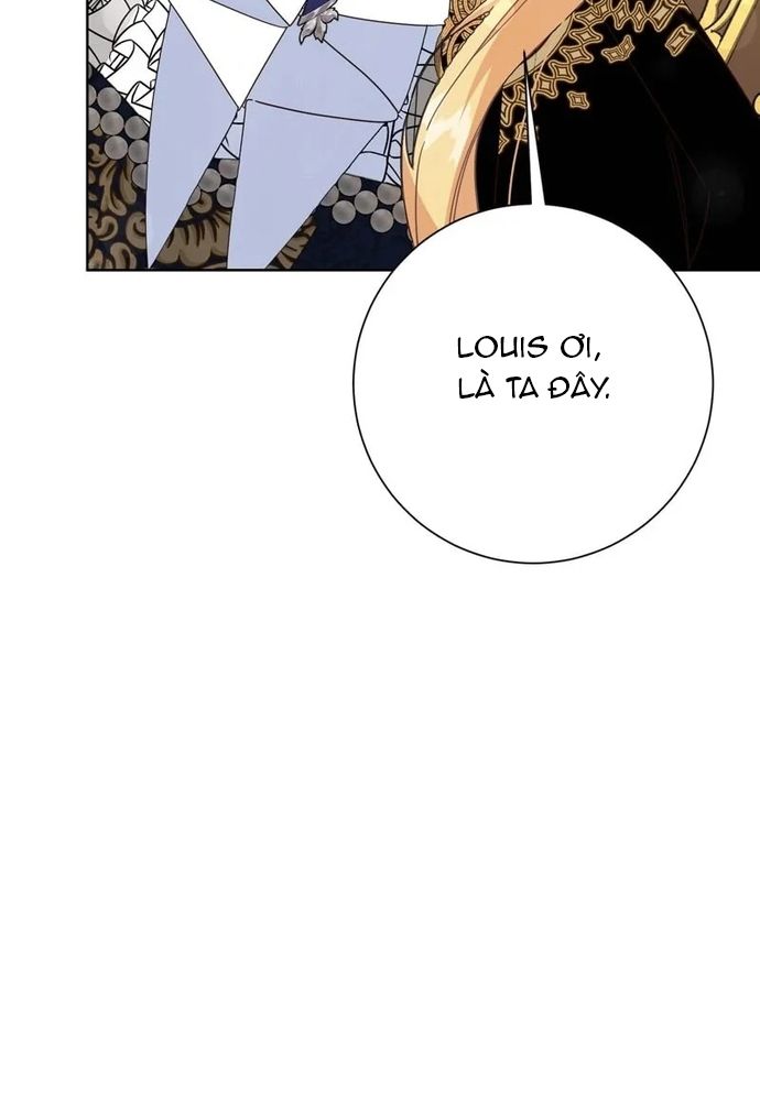 page_91