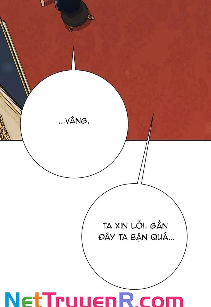 page_95