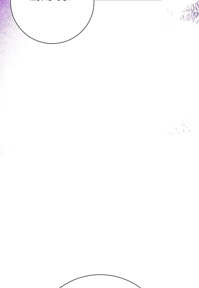 page_99