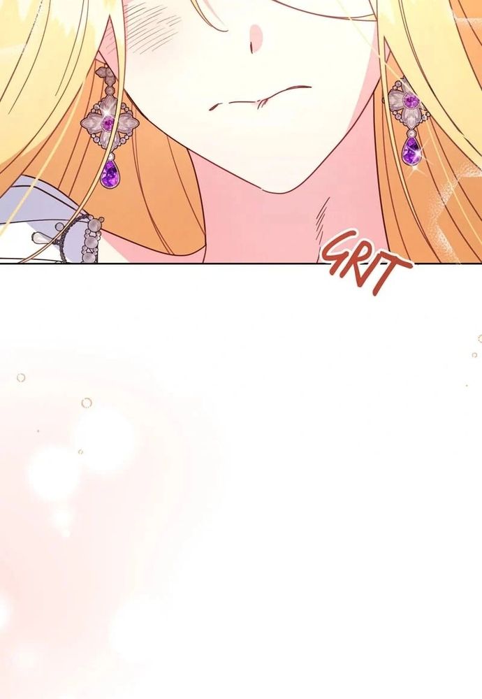 page_101